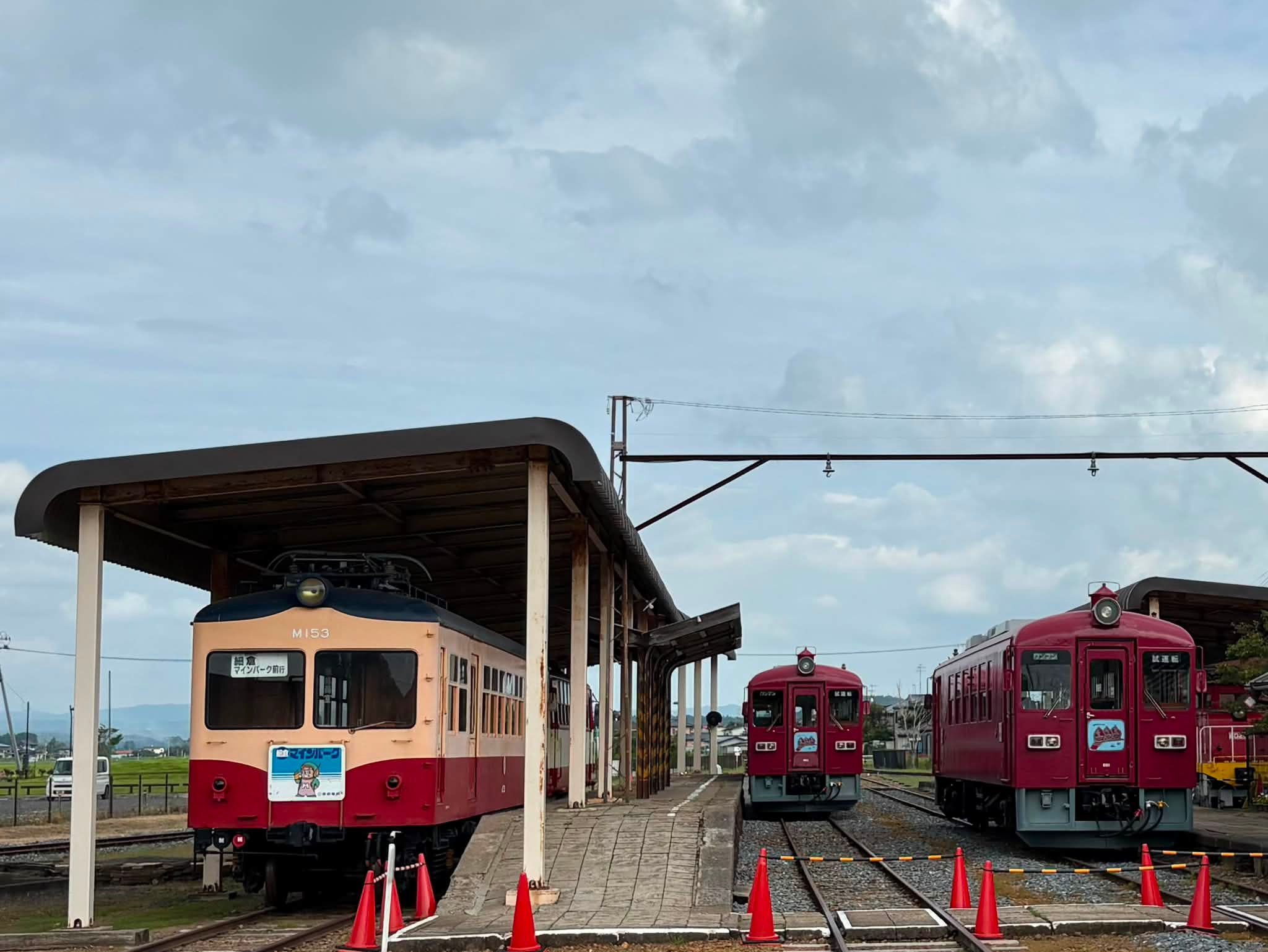 D251 ディーゼル機関車 プレート（一枚）旧神岡鉄道 神岡線 ② D251
