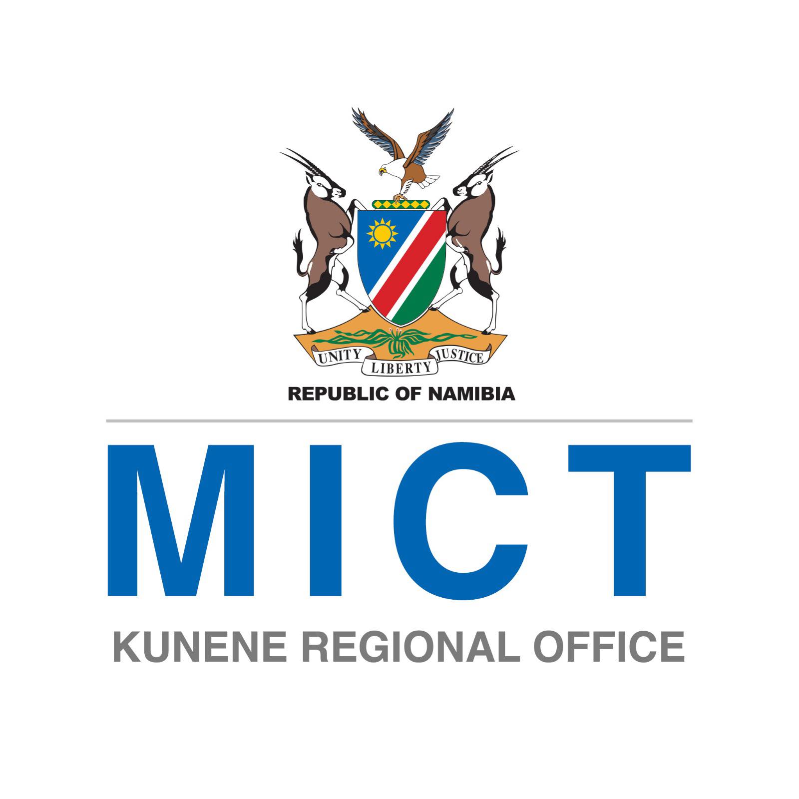 ECN MOBILE TEAMS TO THE BALLOT RESCUE | Polling stations from Opuwo ...