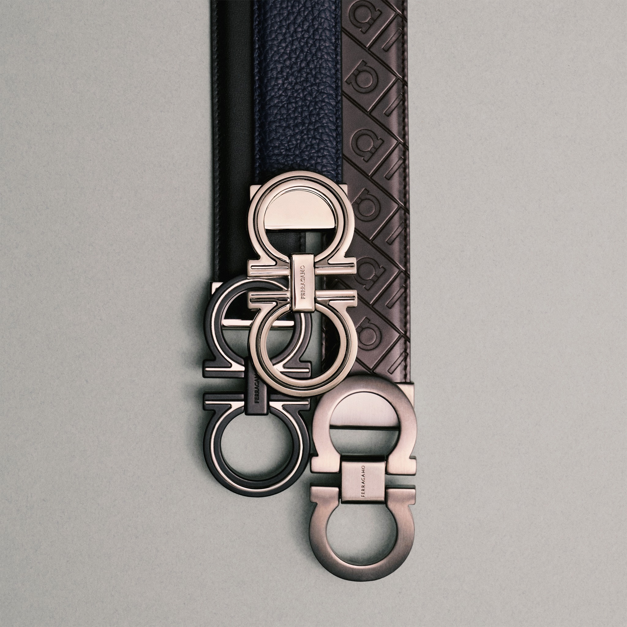 FERRAGAMO JP (@FERRAGAMOJAPAN) • Facebook
