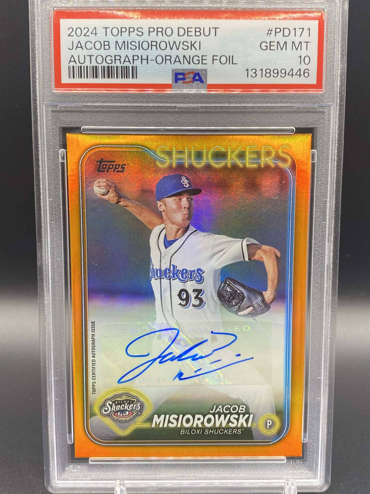 Couple cards for sale