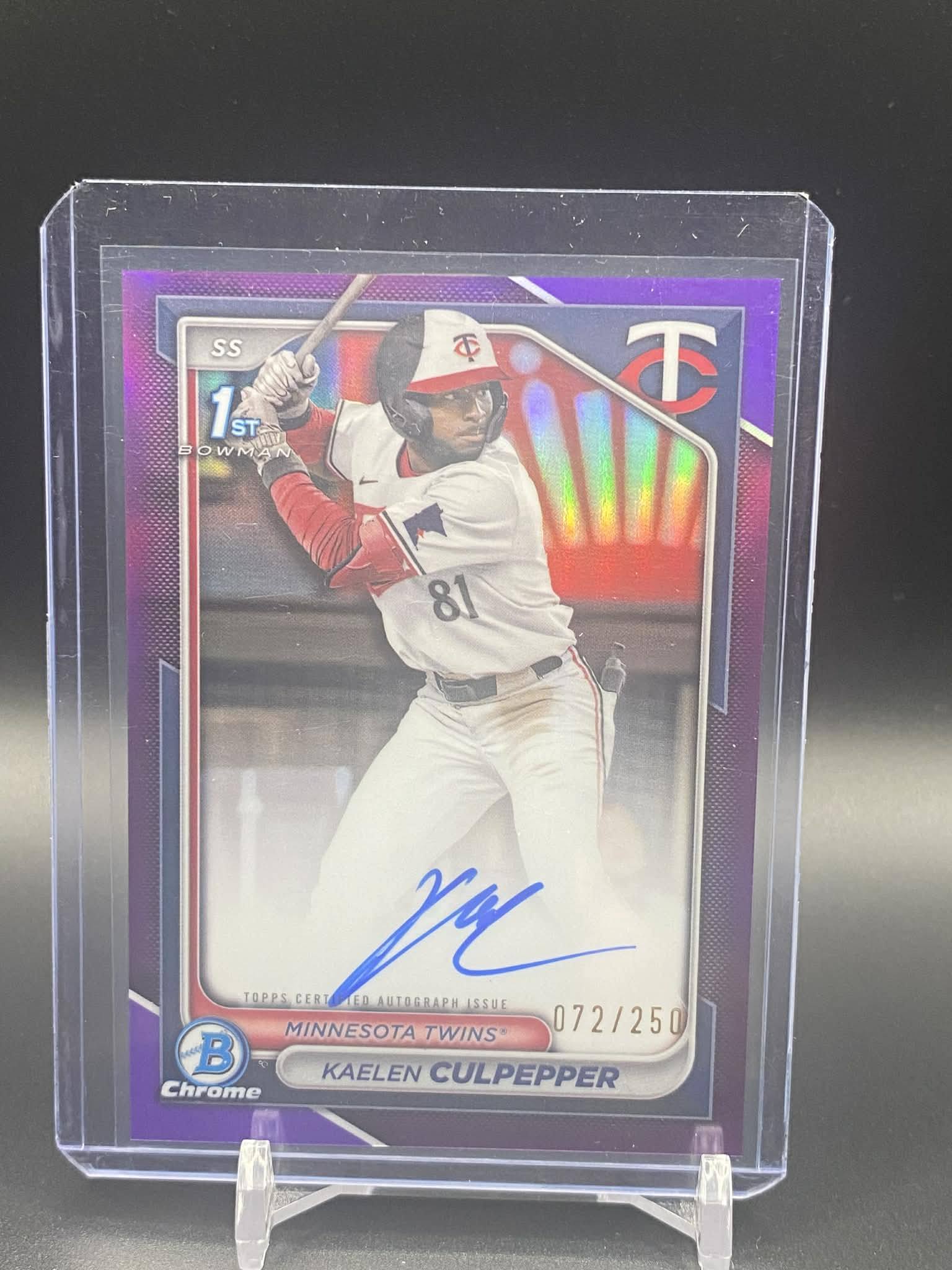 Couple cards for sale