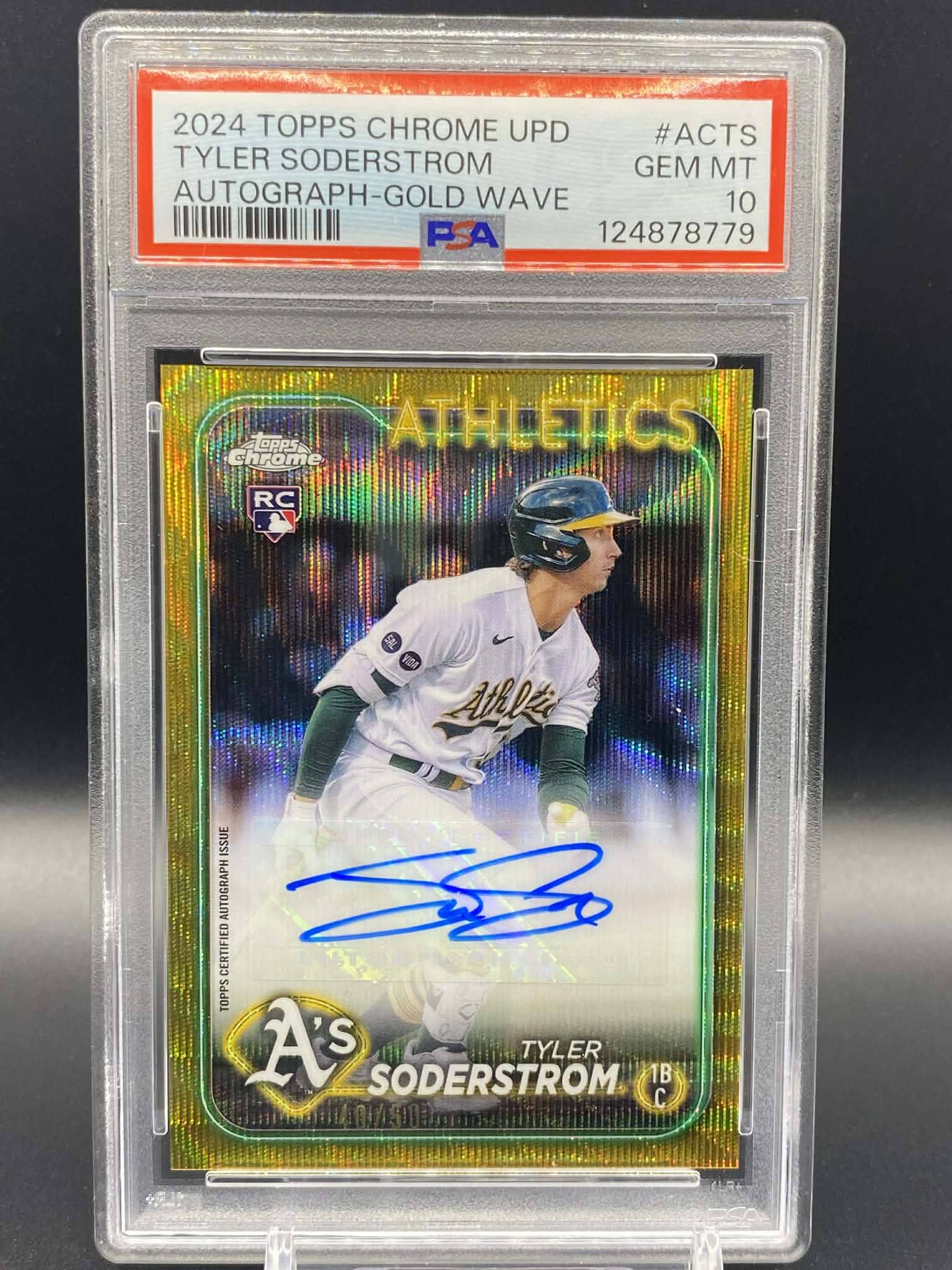 Couple cards for sale