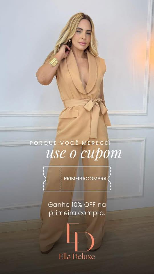 Sylvia Deluxe Sylvia Deluxe added a new photo — with...