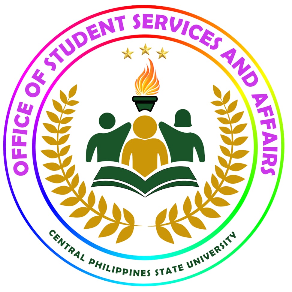 ATTENTION! The following list of students is required to assemble on ...