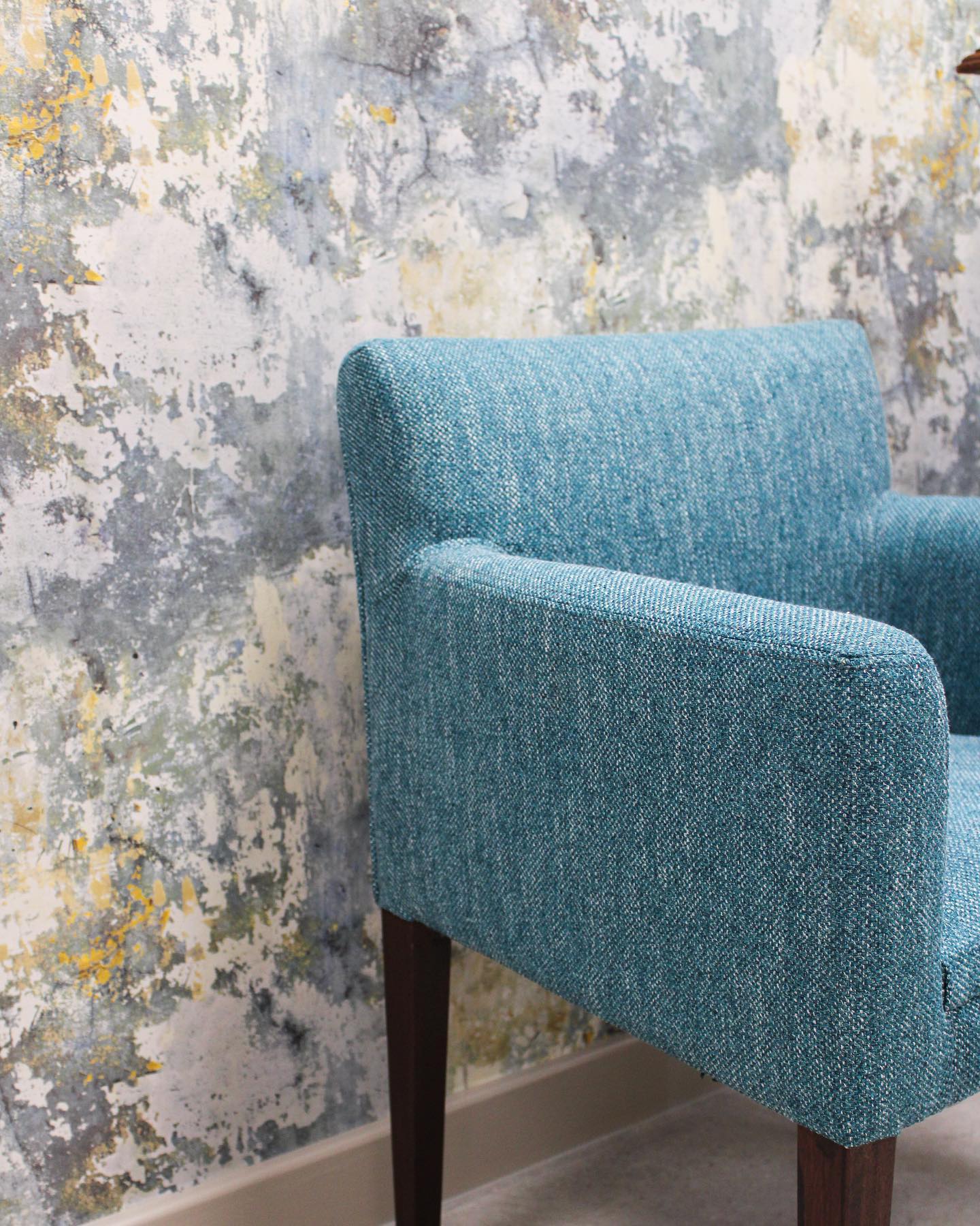 PB Design - This is what wallpaper dreams are made of!... | Facebook