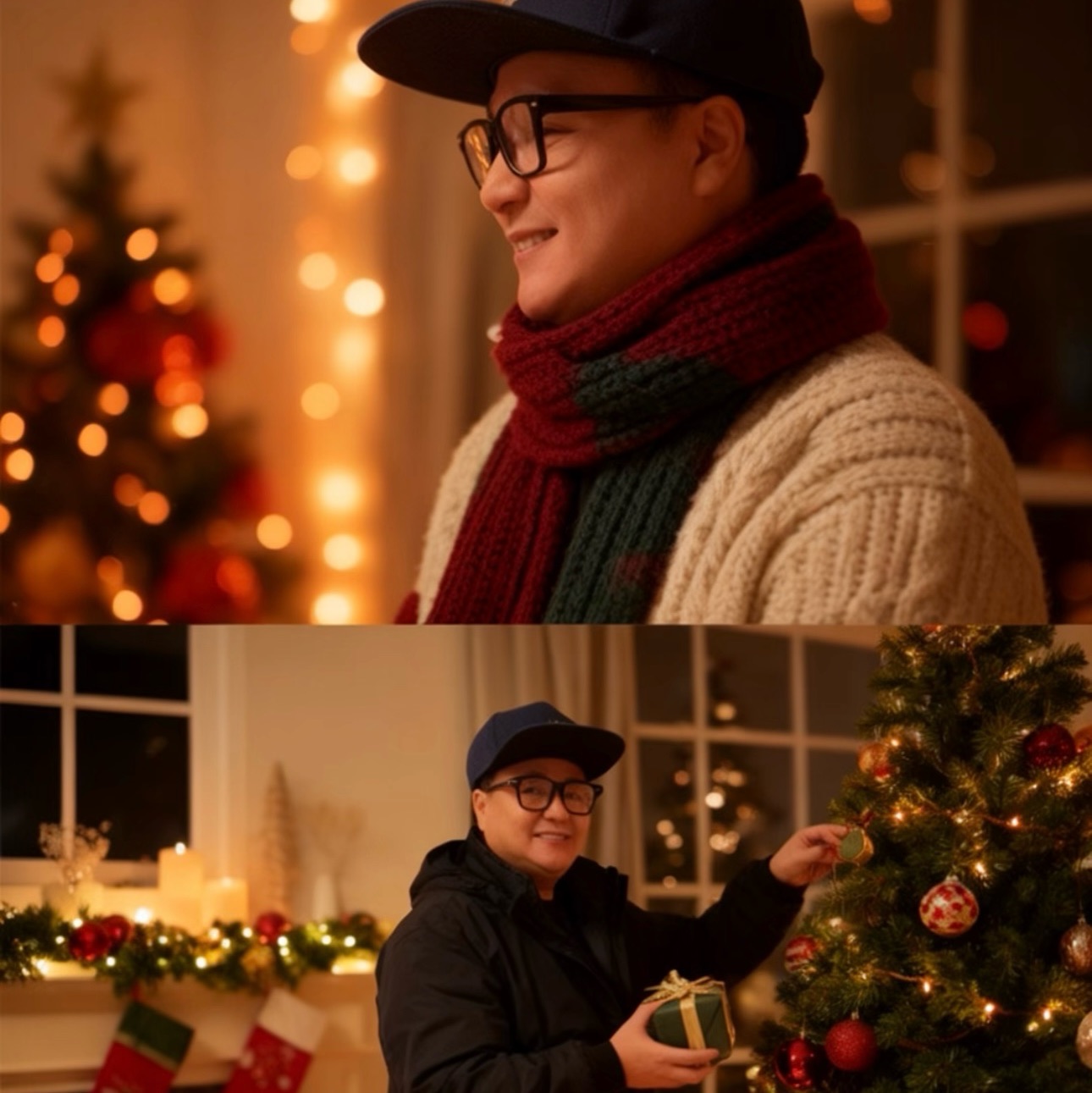 Jebby Jan Resultay