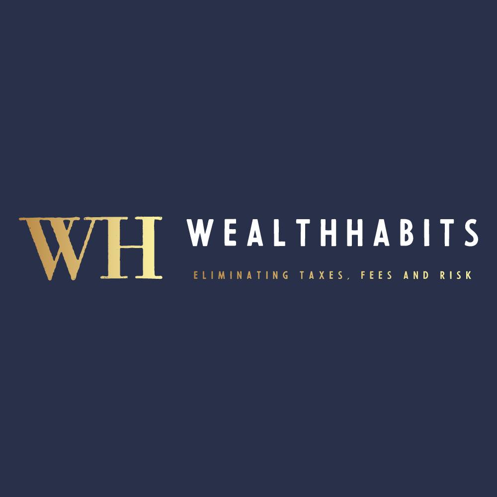 Bianca Rist - WealthHabits | Jacksonville FL