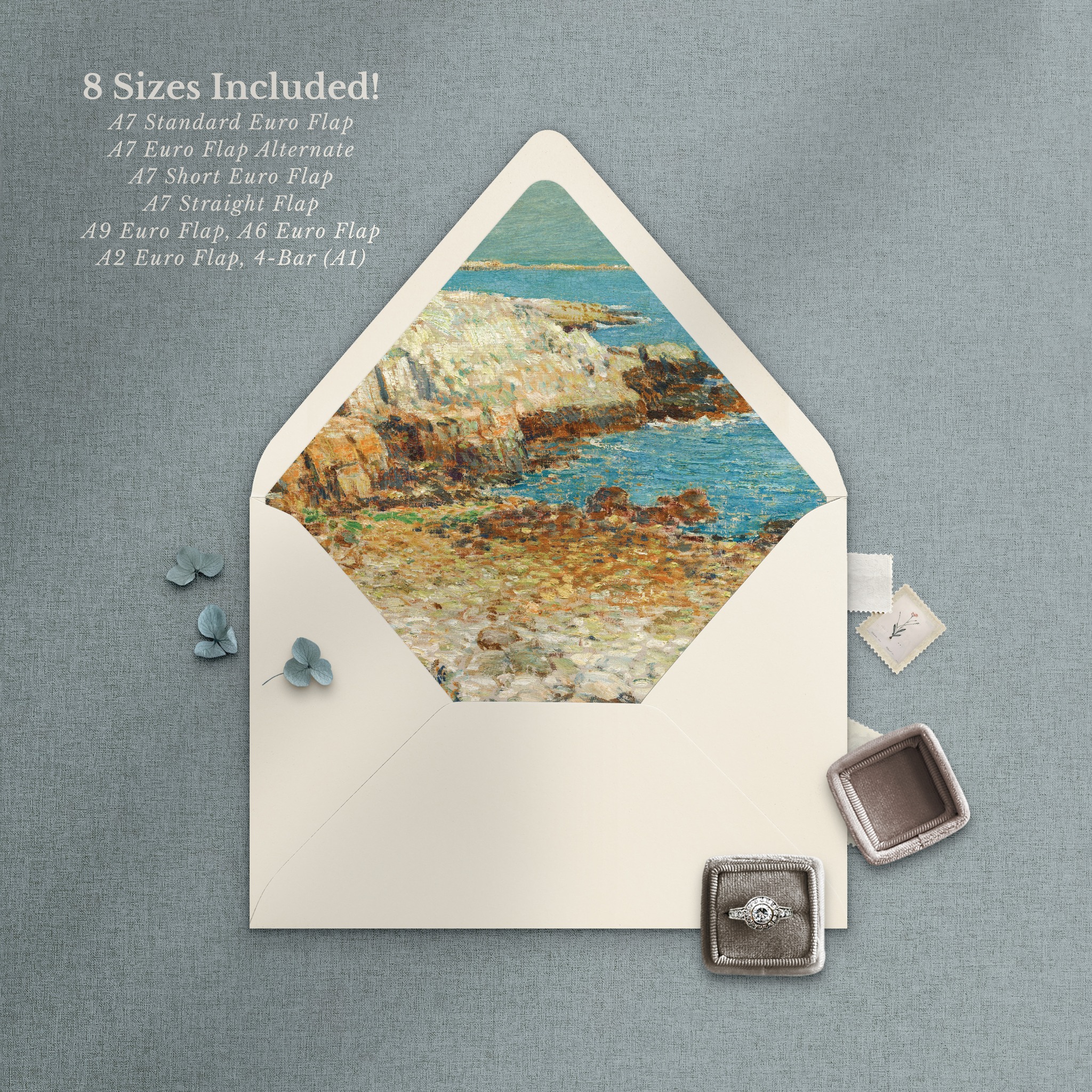 Fowler Design Co | Norfolk NE