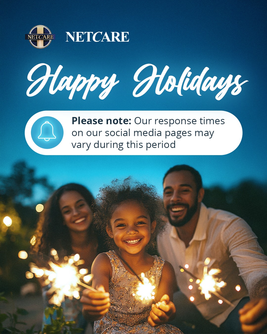 Netcare Pretoria East... - Netcare Pretoria East Hospital