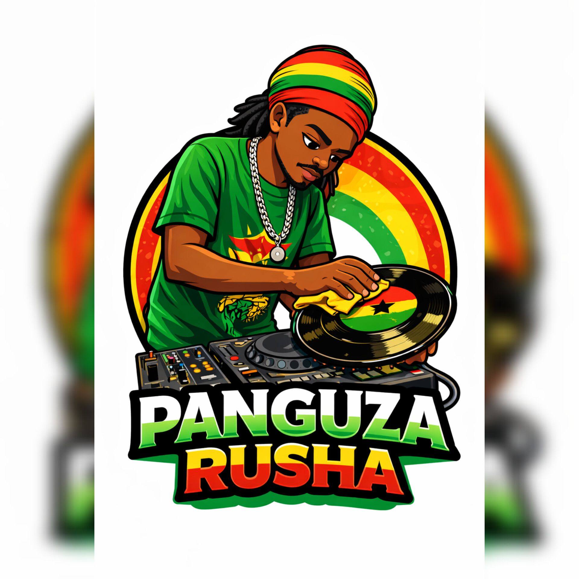 MaMbichwa