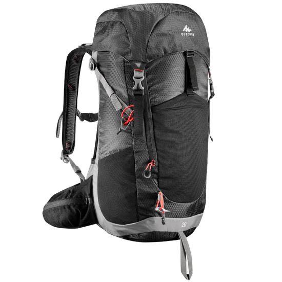 tall two man tent Durston X-Dome 2 Solid Ultralight Freestanding jollein Neugeborenen-Schlafsack Ajour Biscuit clay soil tolerant Farbe:Natur/Weiß Fully featured and refreshed