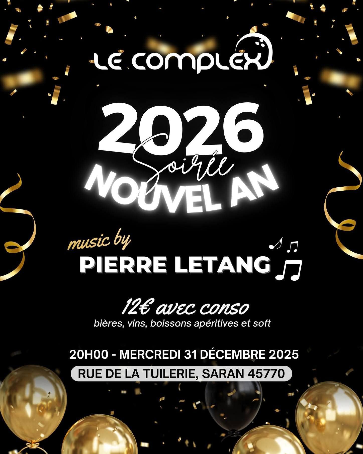 Orléans Actu - Orléans Actu added a new photo.