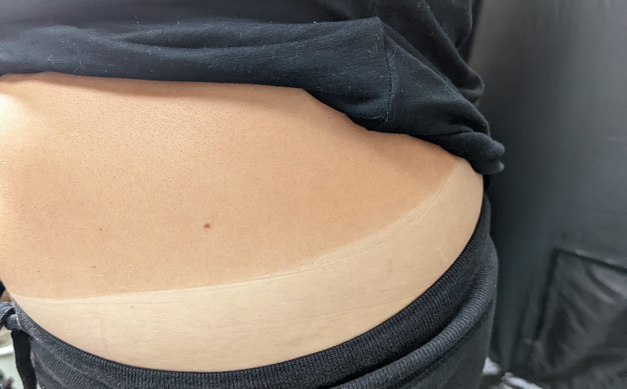 Bronzed Bombshell Spray Tanning | Taylorsville KY