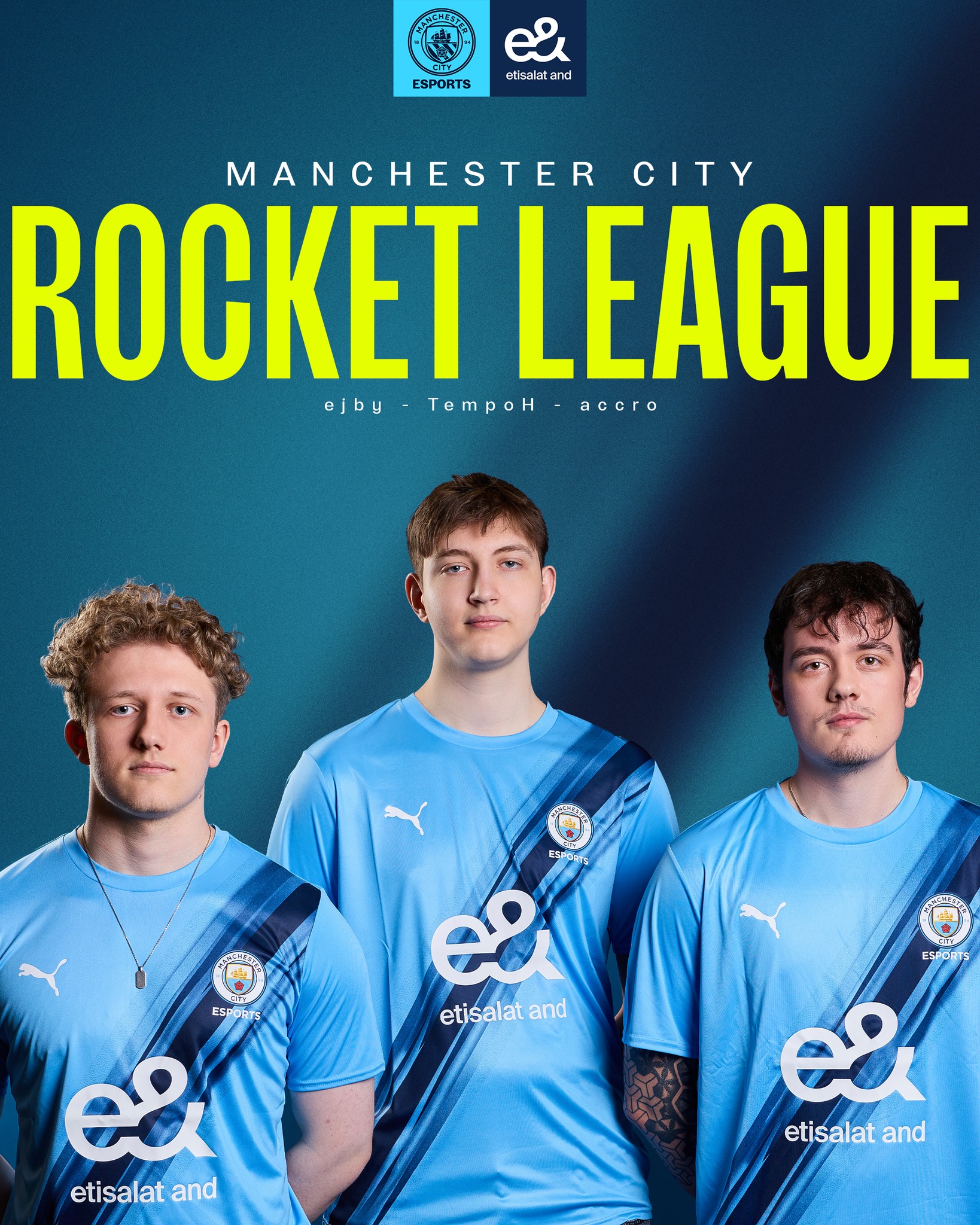 Manchester City - Manchester City added a new photo — at...