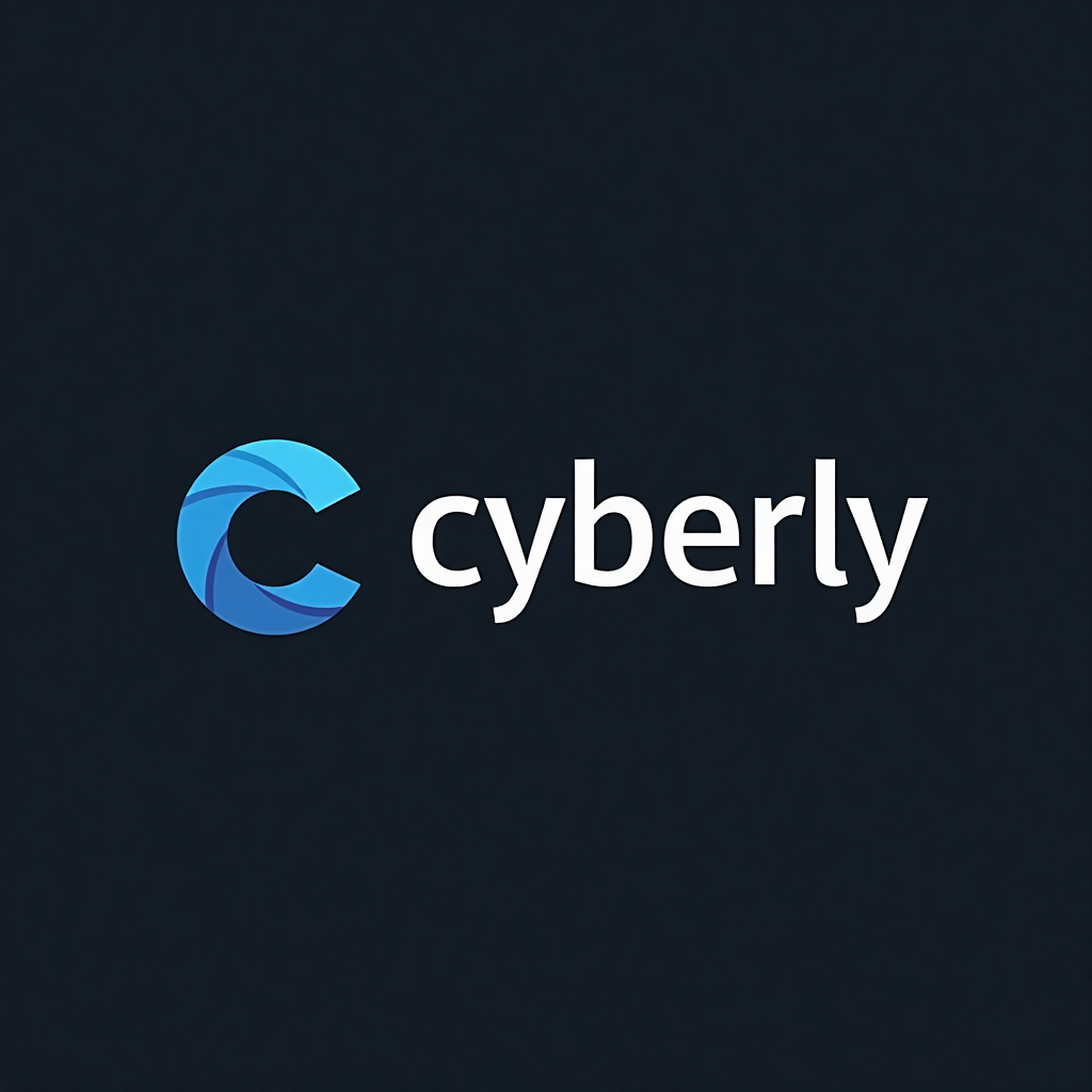 Cyberly