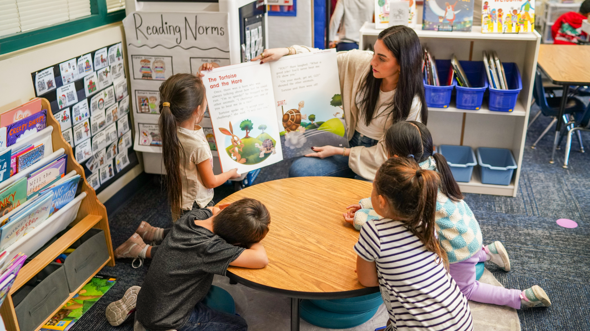 Fallbrook - At #FUESD we make training fun. Here are a few images from ...