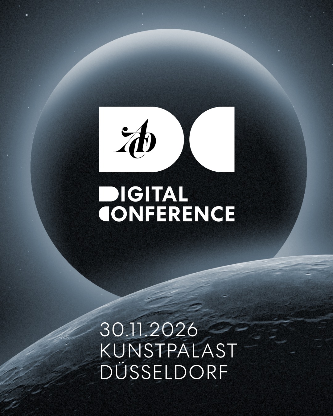 ADC - Art Directors Club für Deutschland (@hallo.adc) • Facebook