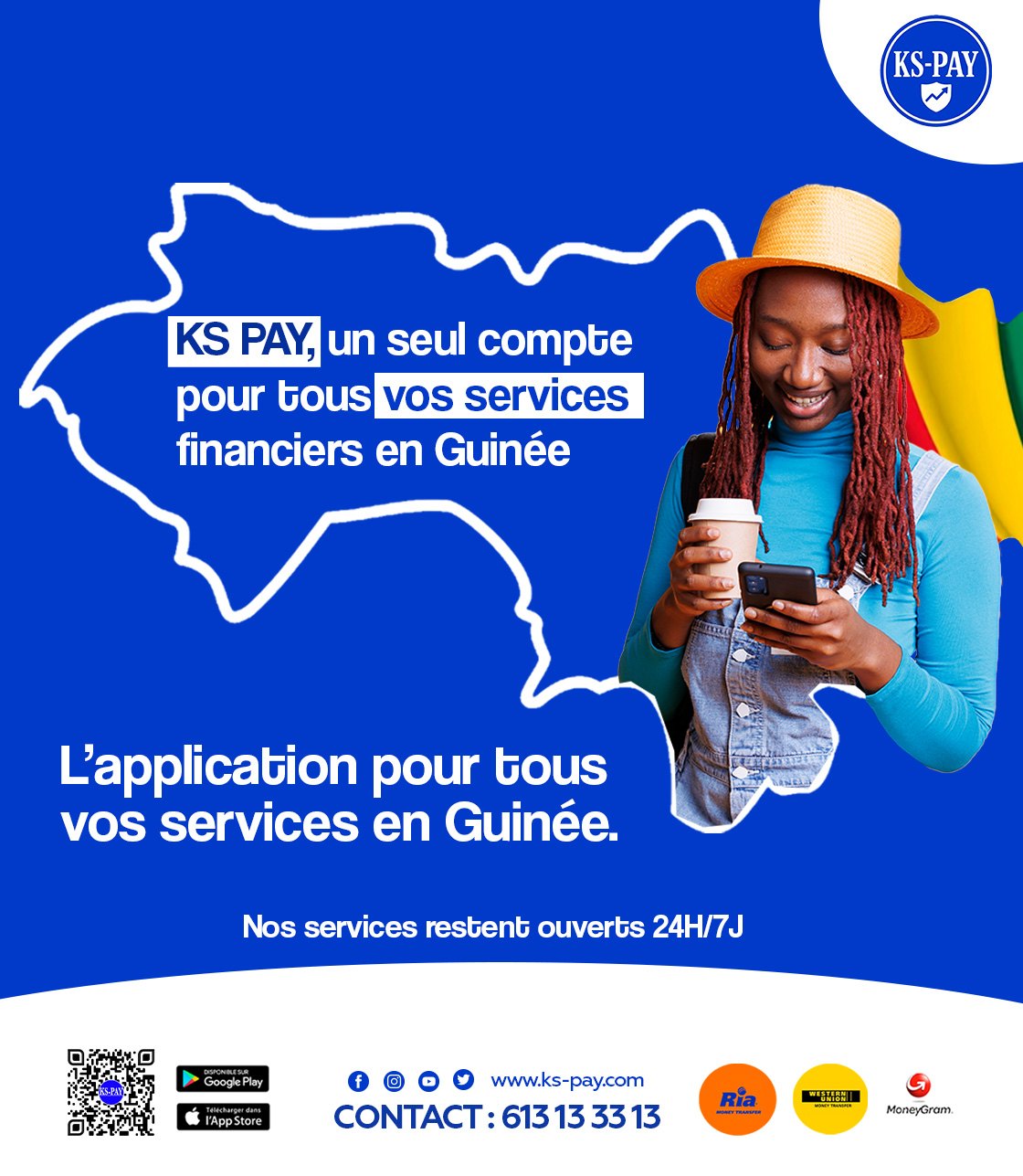 Le nettoyeur de catalyseur Boost Up dissout les dépôts de carbone, la ...