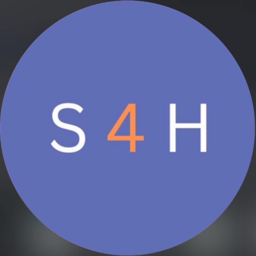 What sets Solutions 4 Health apart? - on staff licensed nutritionists ...
