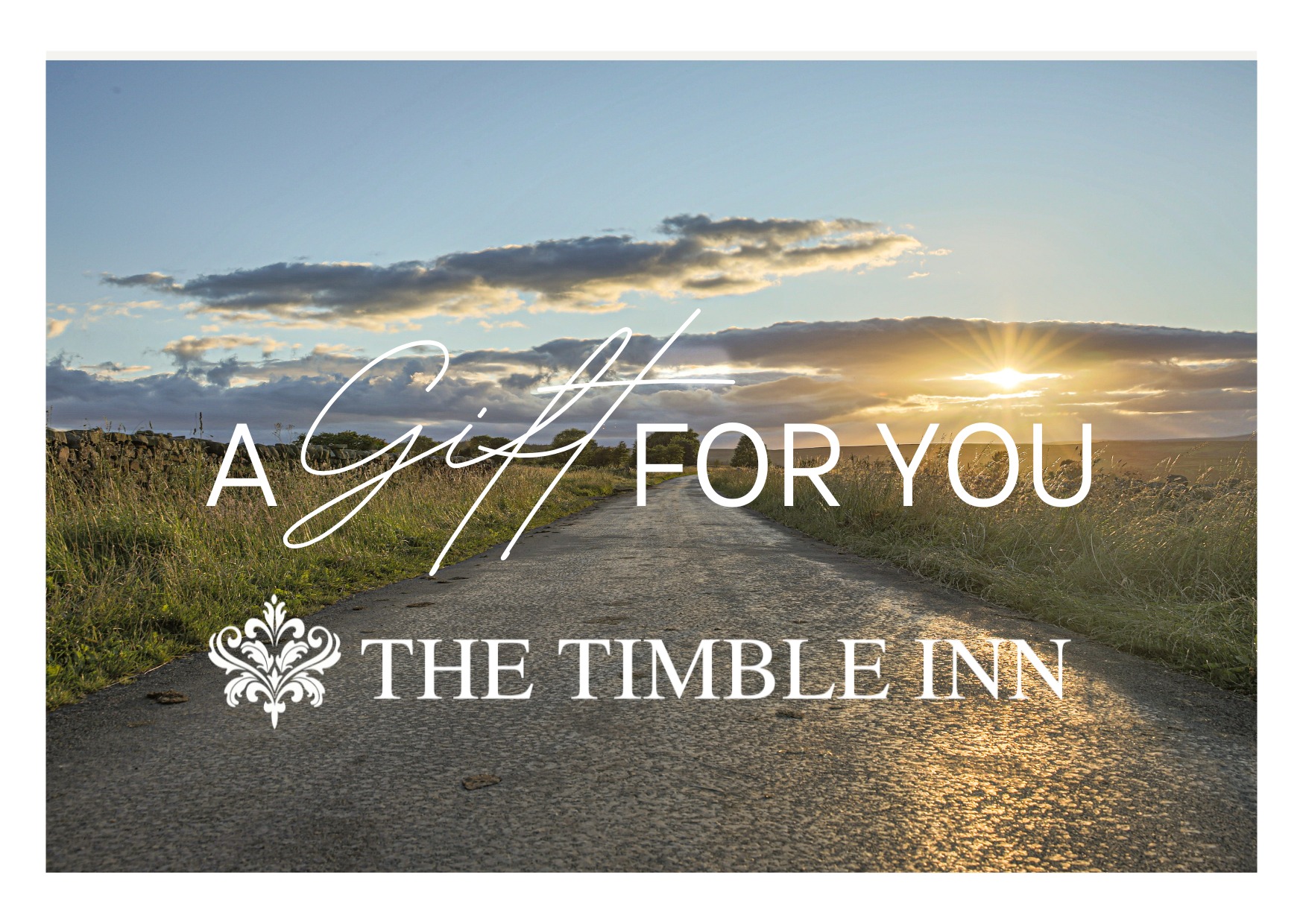 The Timble Inn | Leeds