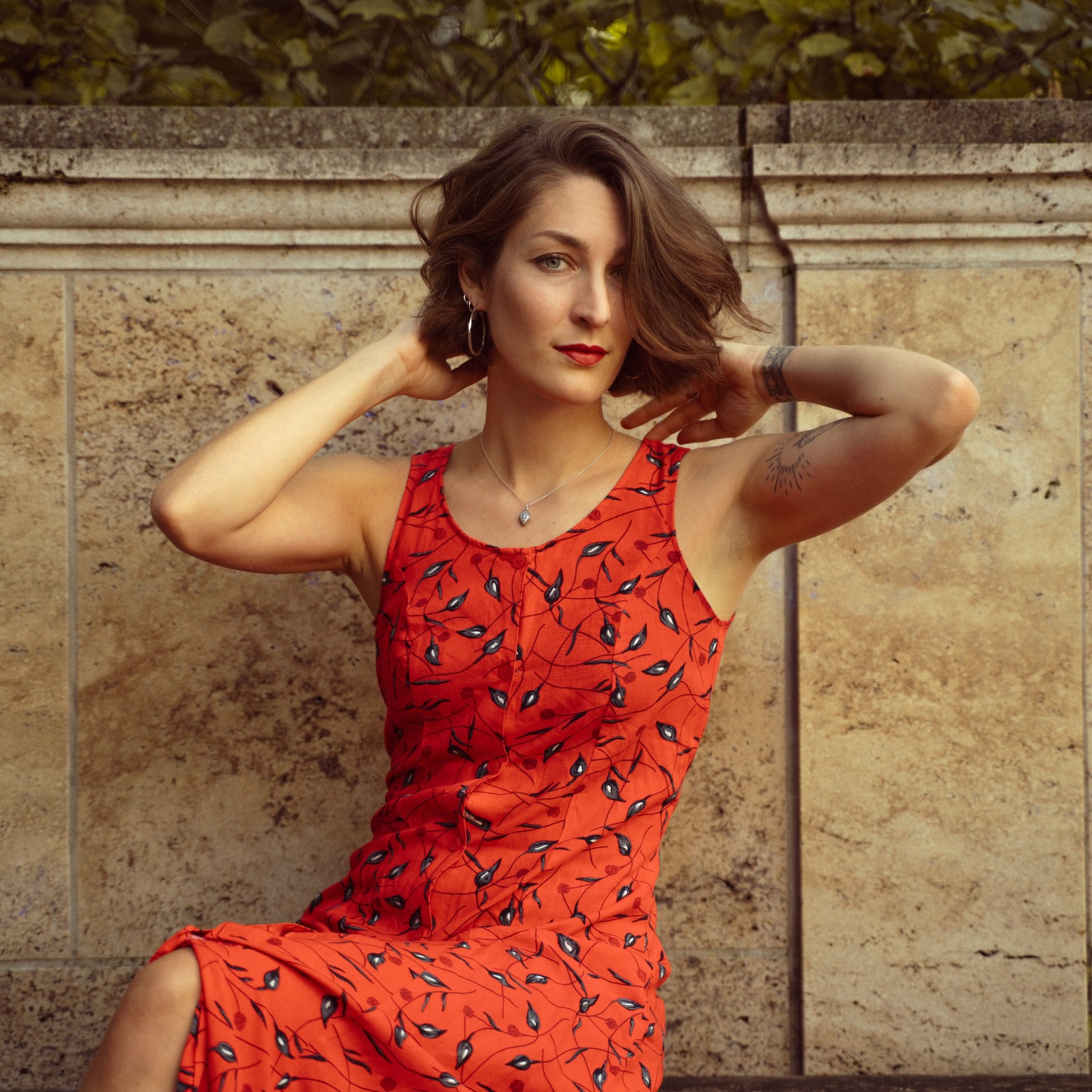 Vero Nouk