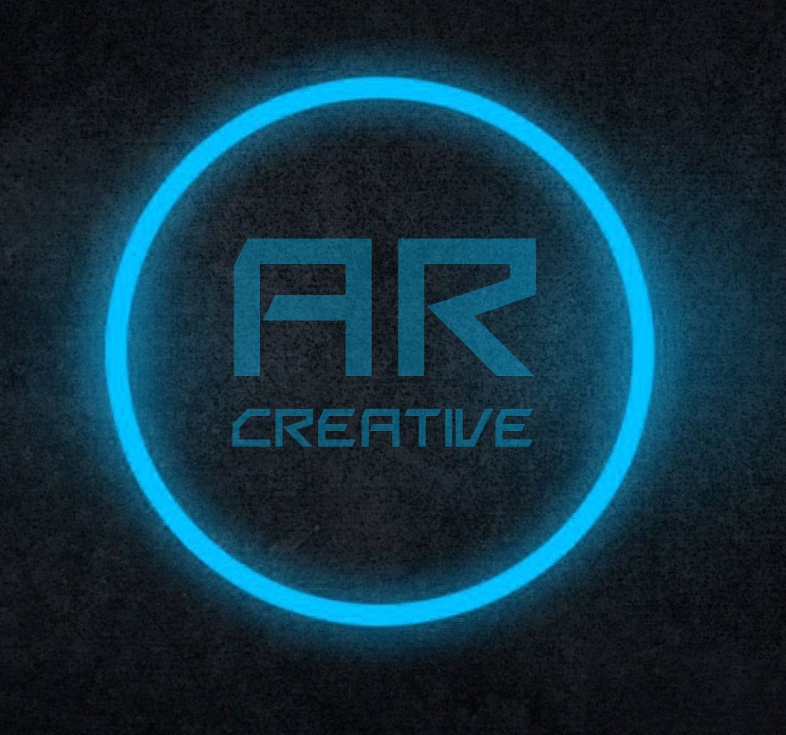 AR Creative