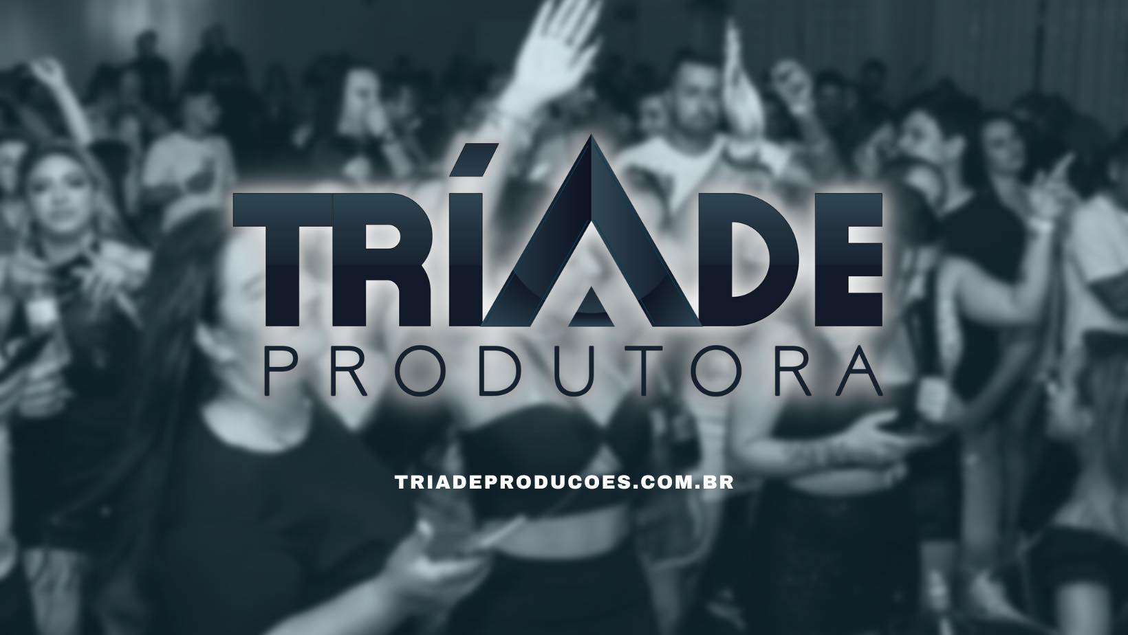 Tríade Produções