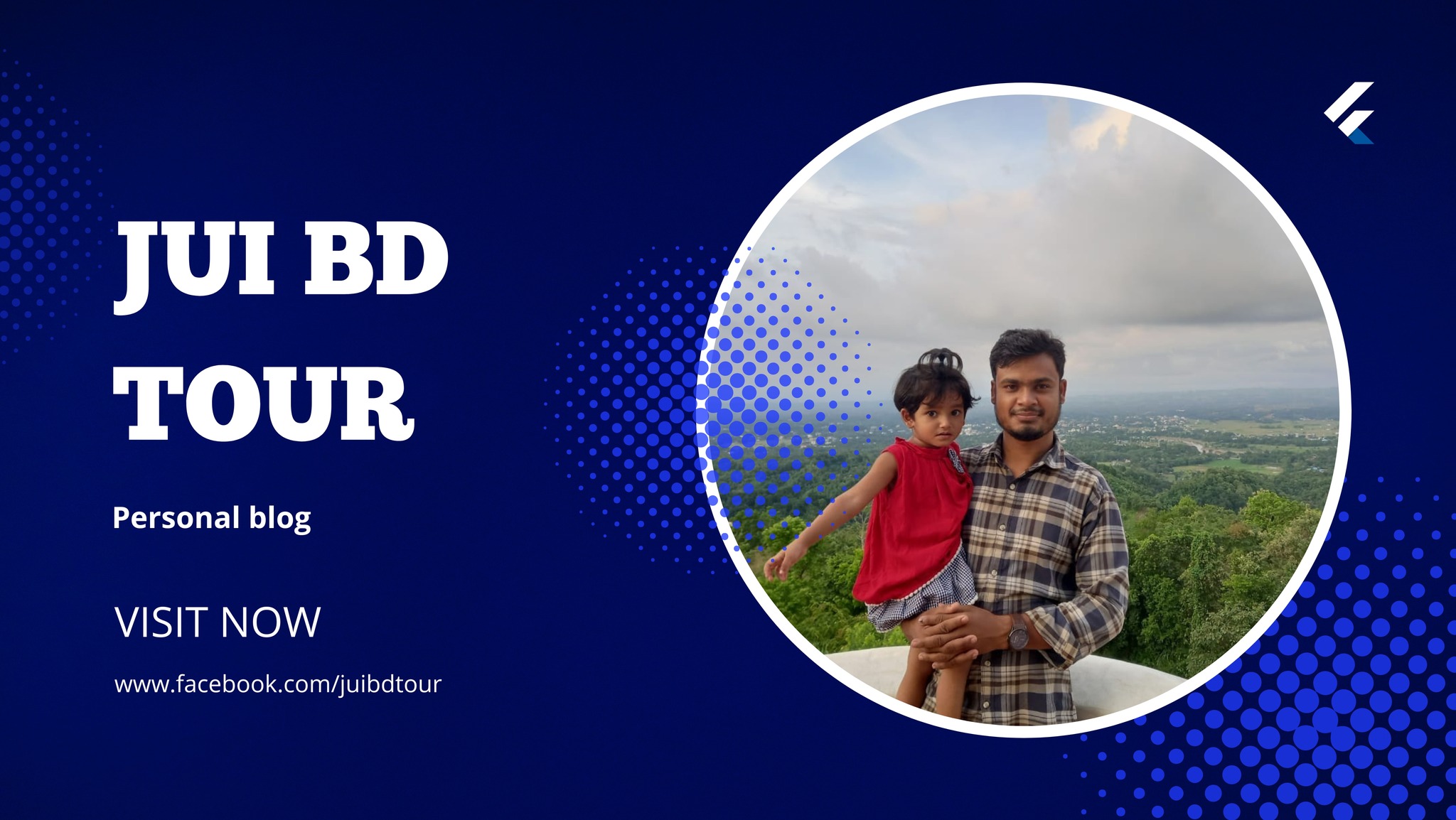 JUI BD TOUR | Chittagong