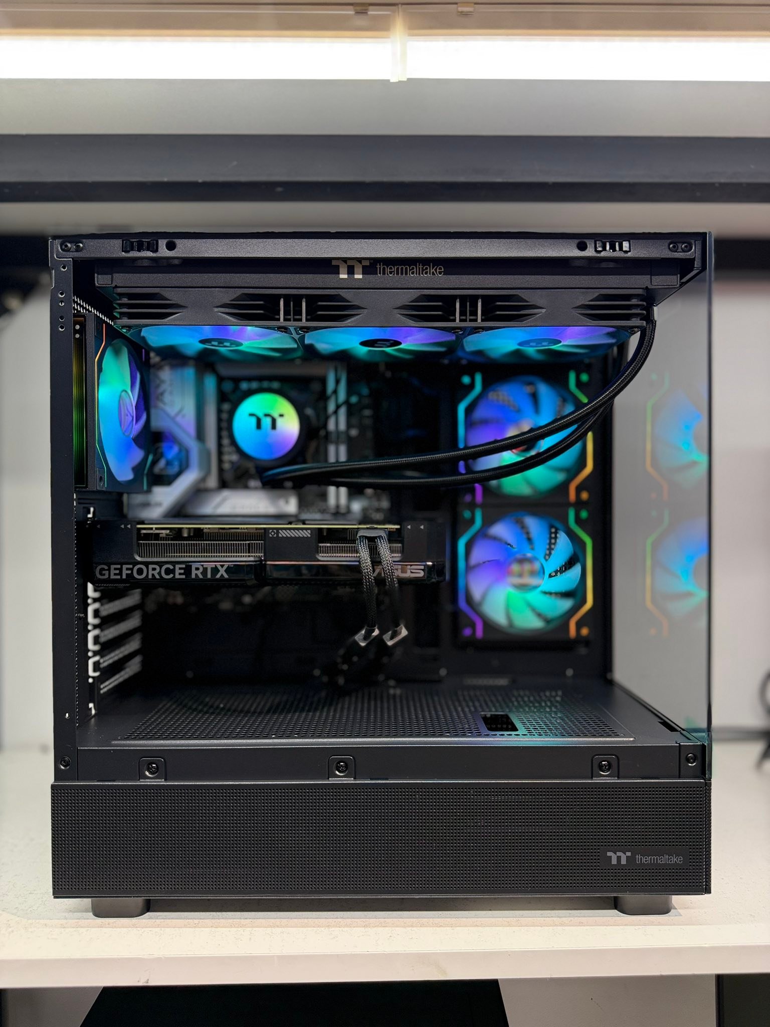 DreaM - DREAM COMPUTER STORE ТОГЛООМ & АЖЛЫН ӨНДӨР ҮЗҮҮЛЭЛТТЭЙ ...