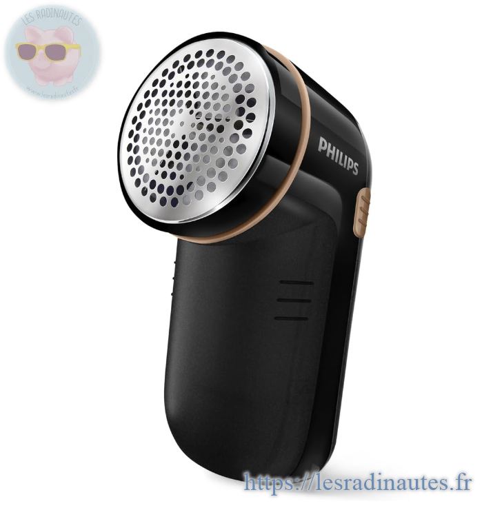 Détergent Mrs. SHINY Pour Aspirateur Laveur - Parfum Fraîcheur, 750ml, Fabriqué En Allemagne, Neuf