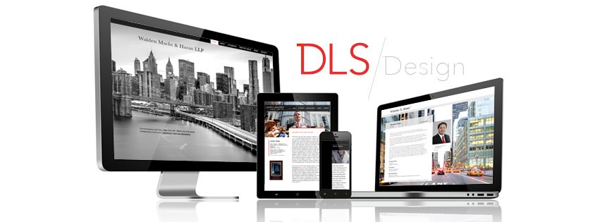 DLS Design