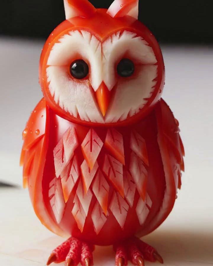 Wings of Love Owls - Bookings & Merchandise