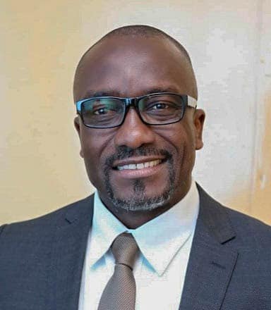 Tebeh Football Academy’s... - Liberian Sports International | Facebook
