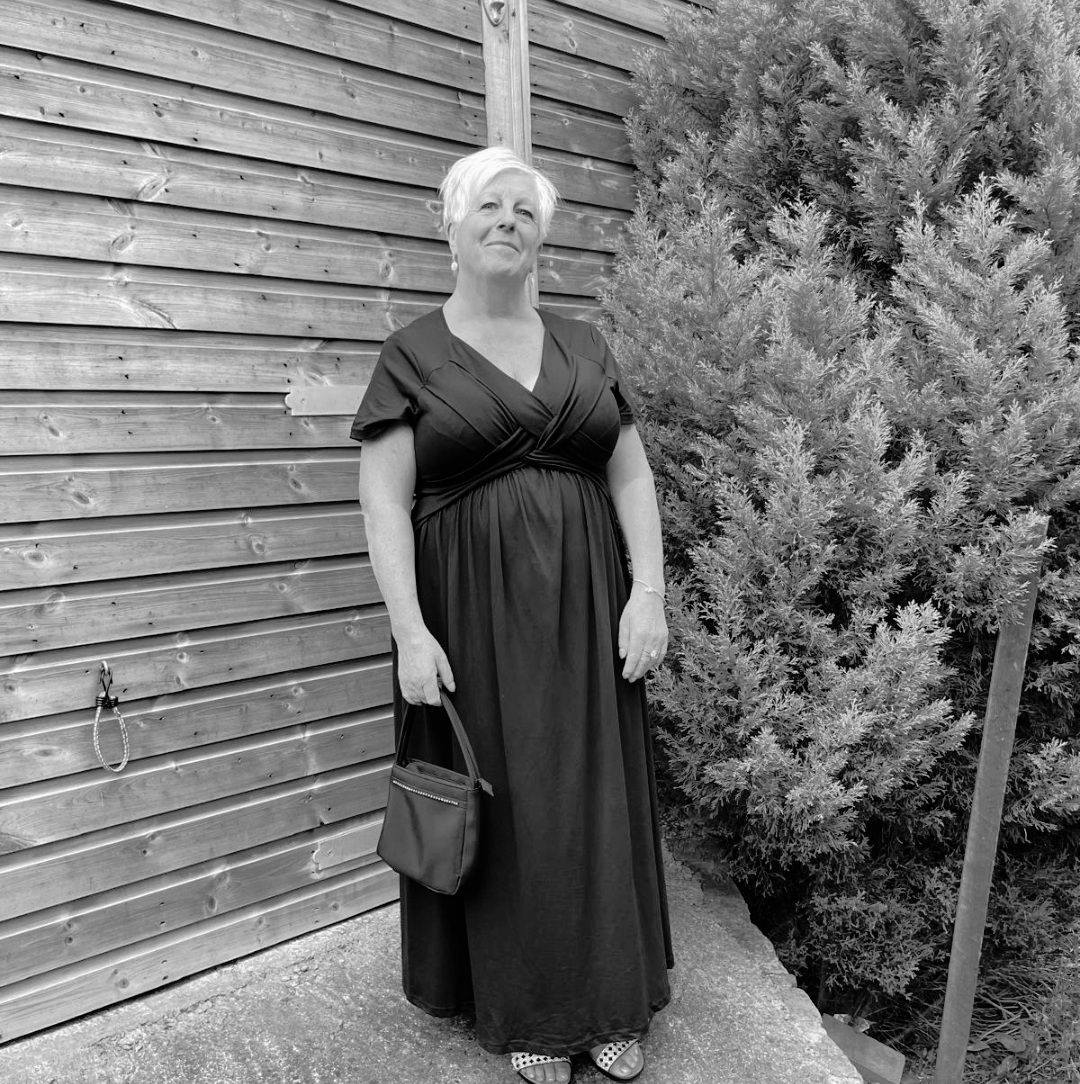 Angie Rees