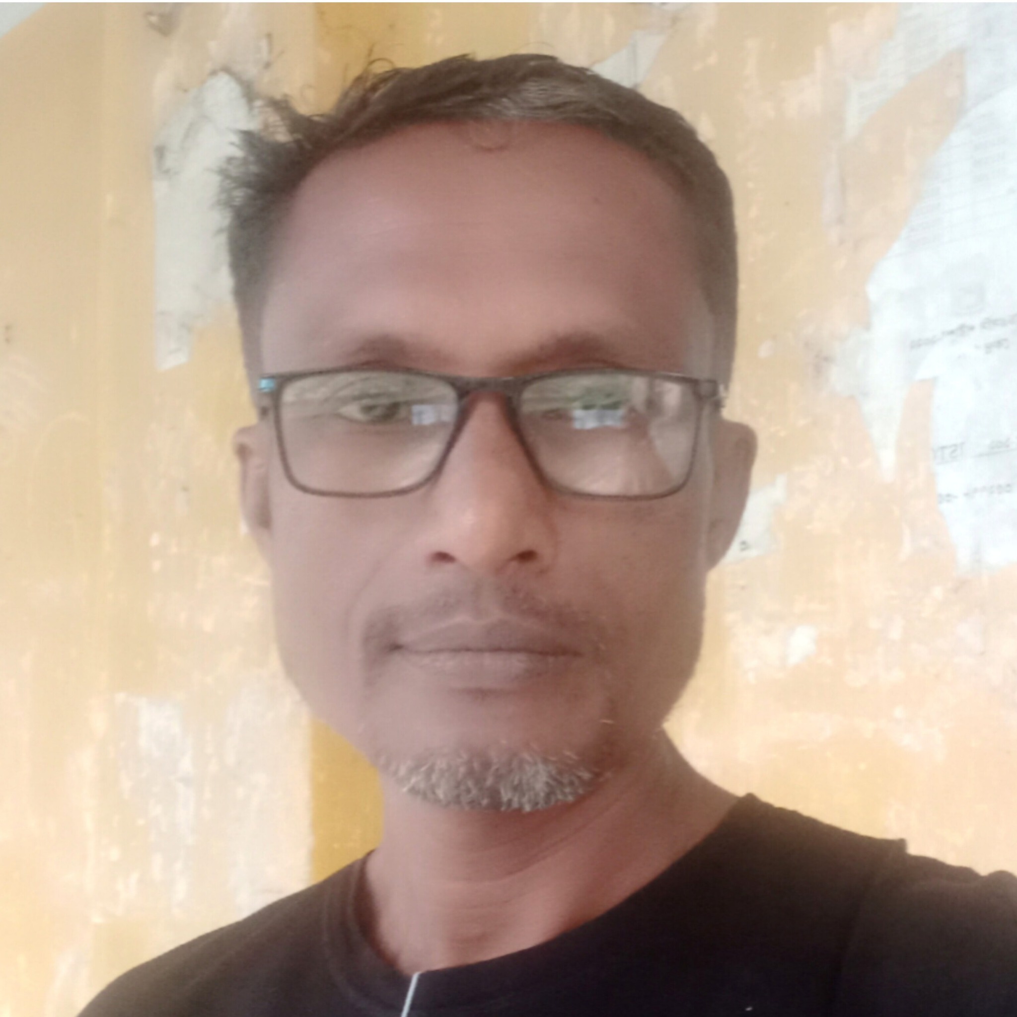 Abdur Rouf