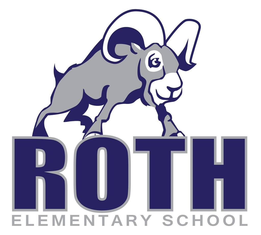 Roth Elementary School | Klein TX