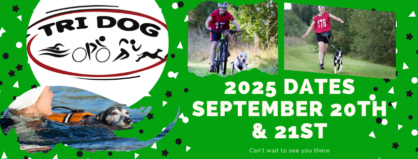 🏊 SWIM. 🚴 BIKE. 🏃 RUN. Three disciplines. One challenge. One incredible ...
