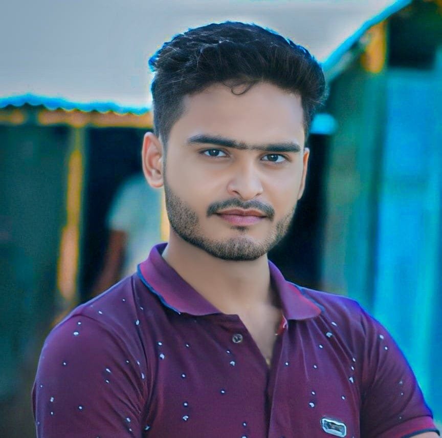 MD Sultan