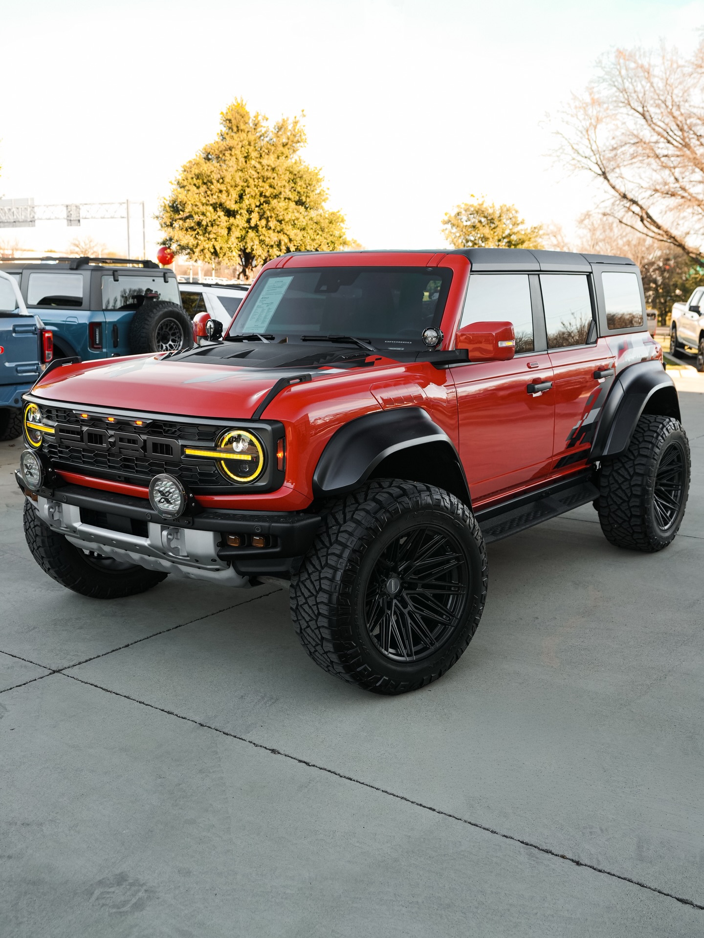 Autoplex Customs added a new photo — at... - Autoplex Customs