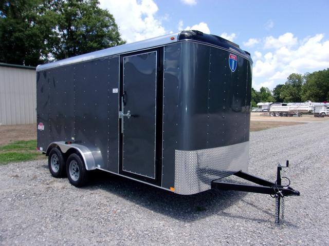 TrailersPlus - **New Month and New Deals** **7x16...