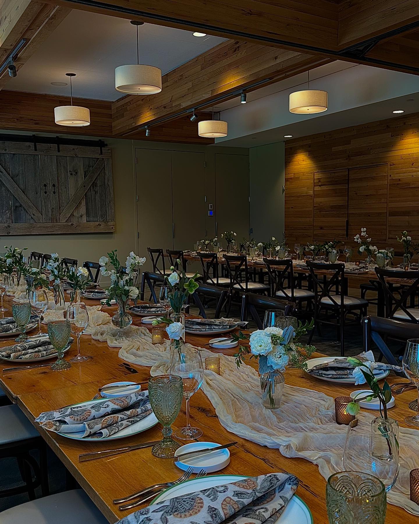 Catalyst Restaurant | Cambridge MA