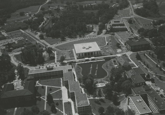 Clemson - December 30th Clemson Historic Picture And Trivia Question Of ...