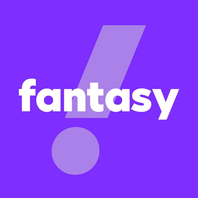 Should Tee Higgins be drafted higher in fantasy? 🤔 (via Yahoo Fantasy ...
