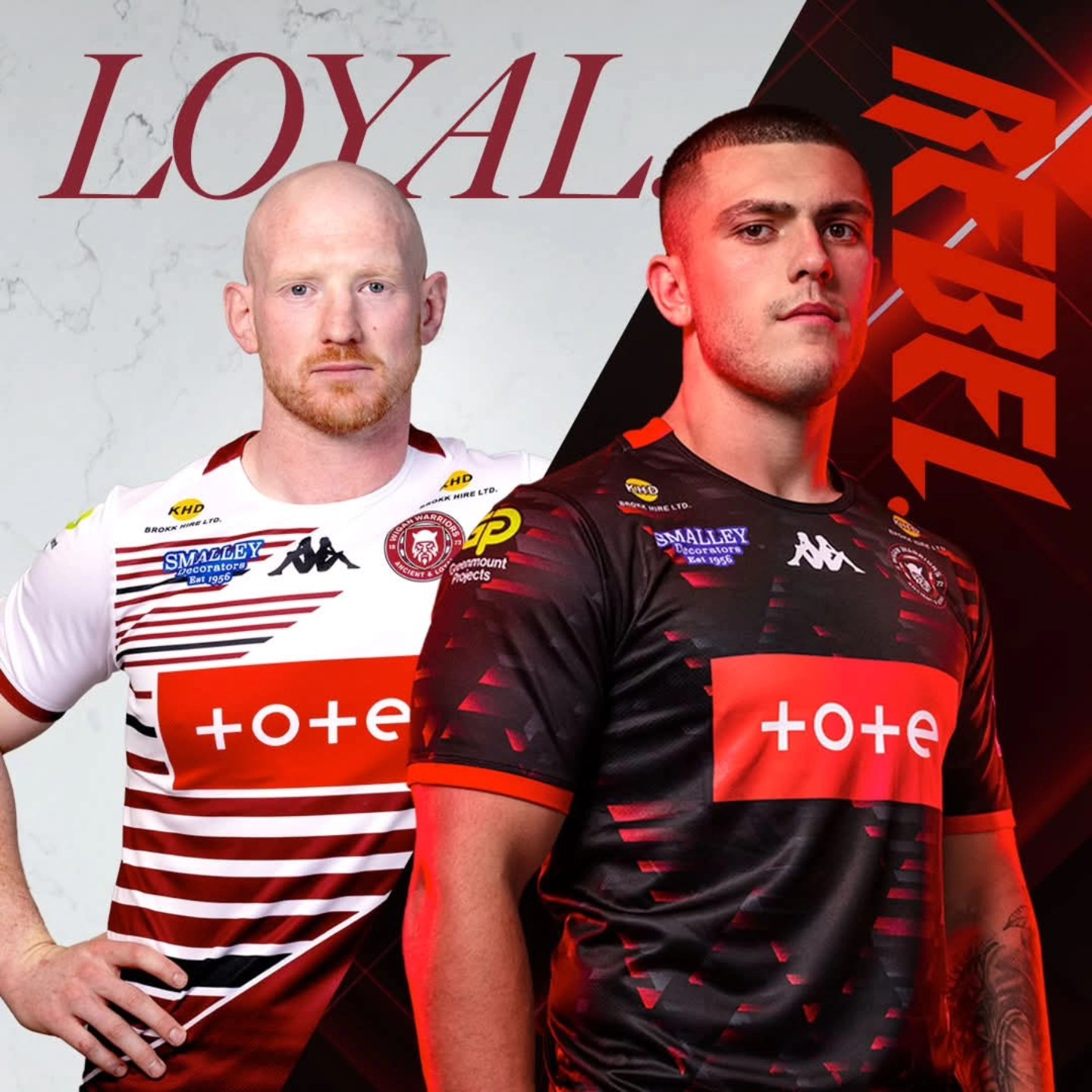 RL Jerseys - The Rabbitohs players will wear special one-off jerseys in ...