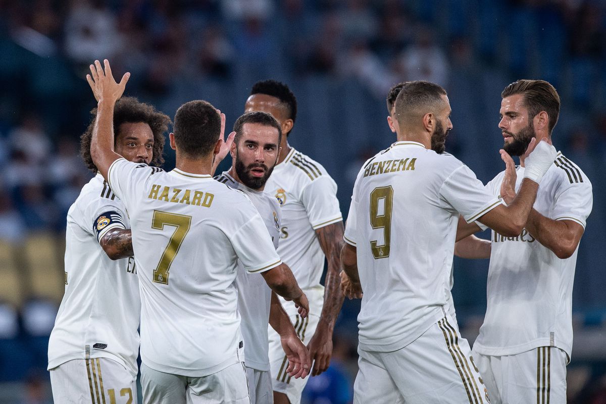 RMA Fan Page-1