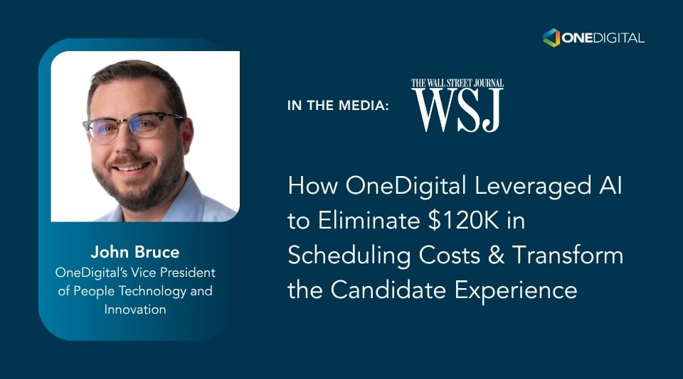 OneDigital