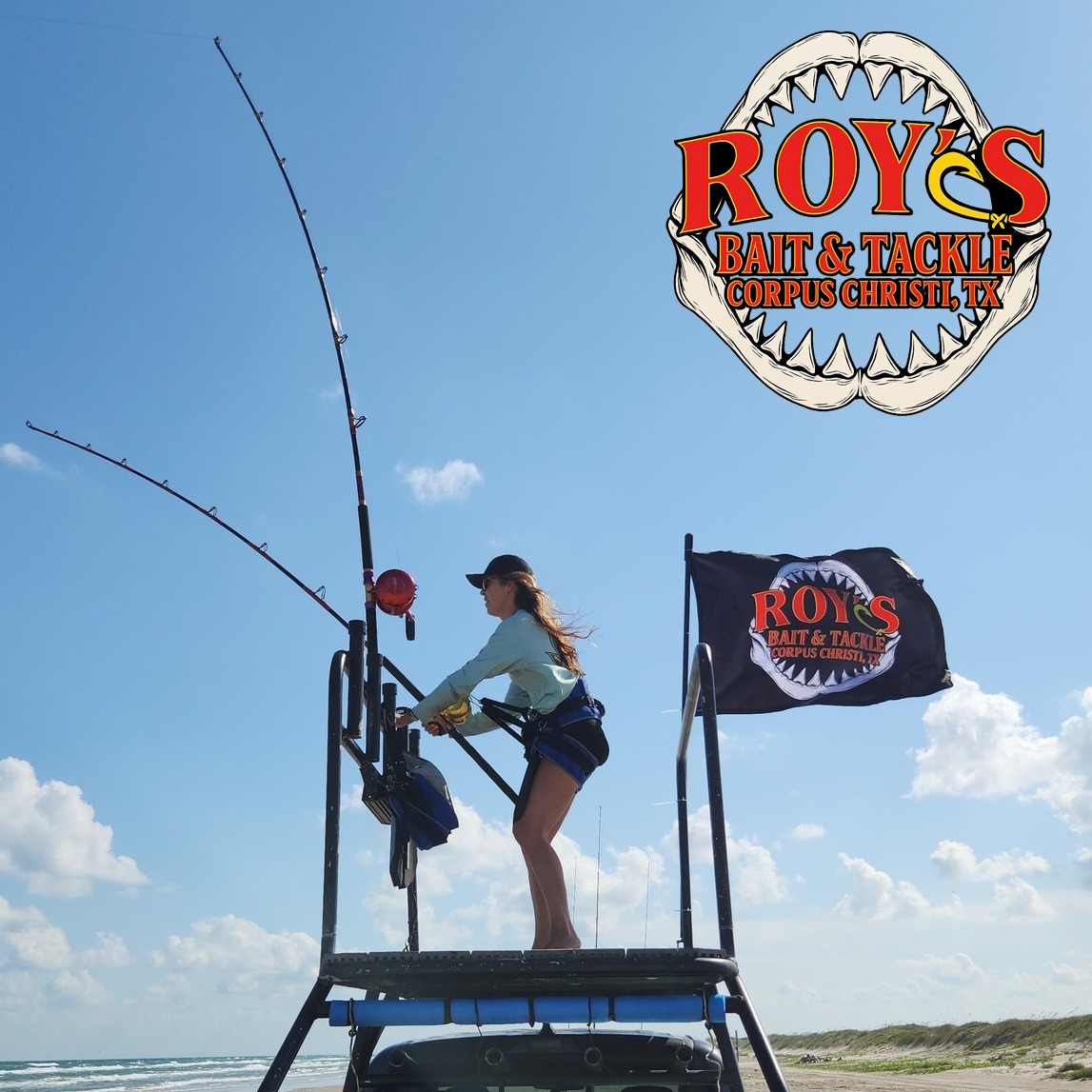 carring case for fishing poles Fly Rod & Gear Travel & Carry Cases & Bags Color:Blue Obake ESO Fashion | Rough The case is made TAG_M0302_STICKBAITS_POPPERS