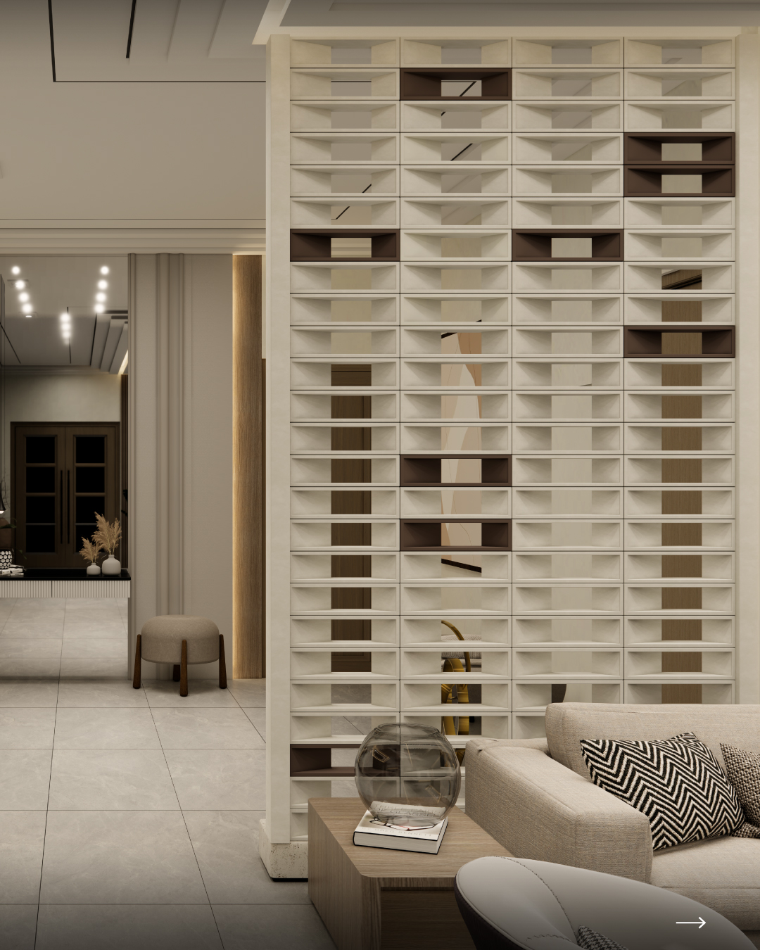 Archi Cubes... - Archi Cubes Architects & Interior Designer
