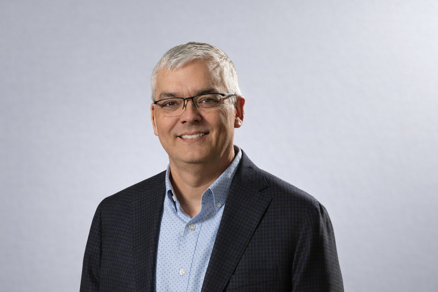 Patrick Brady, The Danberry Co., Realtors | Toledo OH