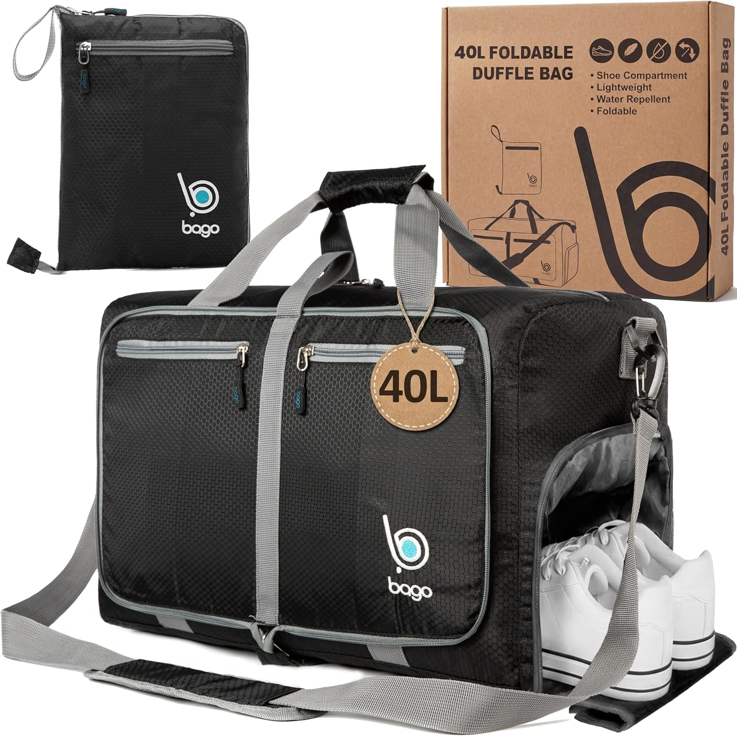bell bullitt helmet british flag Buy Cruiser DLX Motorcycle kulturtasche Color:Native Rainbow Trout Yes! Got my Loungefly